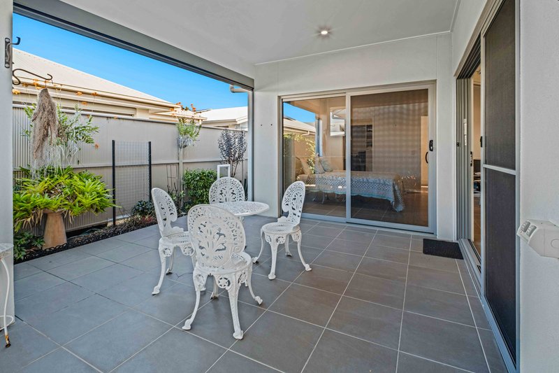 Photo - 32/7 Halcyon Drive, Pimpama QLD 4209 - Image 9
