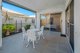 Photo - 32/7 Halcyon Drive, Pimpama QLD 4209 - Image 9