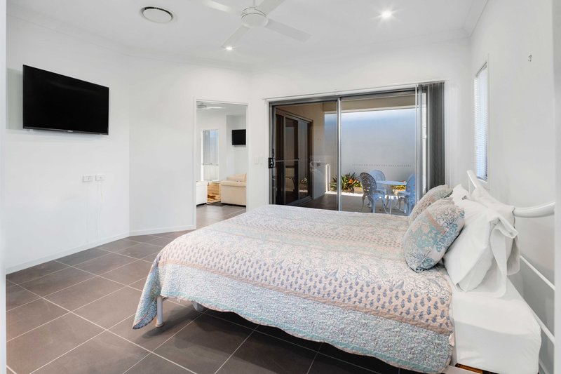 Photo - 32/7 Halcyon Drive, Pimpama QLD 4209 - Image 10