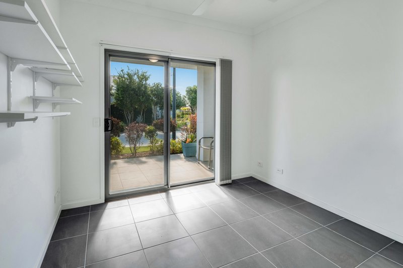 Photo - 32/7 Halcyon Drive, Pimpama QLD 4209 - Image 14