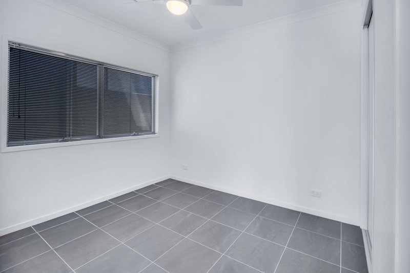 Photo - 32/7 Halcyon Drive, Pimpama QLD 4209 - Image 15
