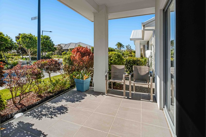 Photo - 32/7 Halcyon Drive, Pimpama QLD 4209 - Image 17