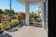 Photo - 32/7 Halcyon Drive, Pimpama QLD 4209 - Image 17