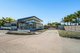 Photo - 32/7 Halcyon Drive, Pimpama QLD 4209 - Image 18