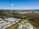 Photo - 32/7 Halcyon Drive, Pimpama QLD 4209 - Image 20