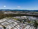 Photo - 32/7 Halcyon Drive, Pimpama QLD 4209 - Image 21