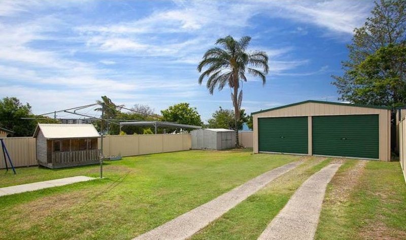 Photo - 327 Hamilton Road, Chermside QLD 4032 - Image 6