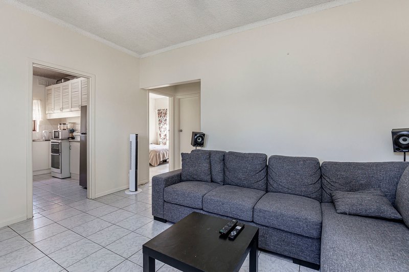 Photo - 3/27 Hartley Road, Flinders Park SA 5025 - Image 3