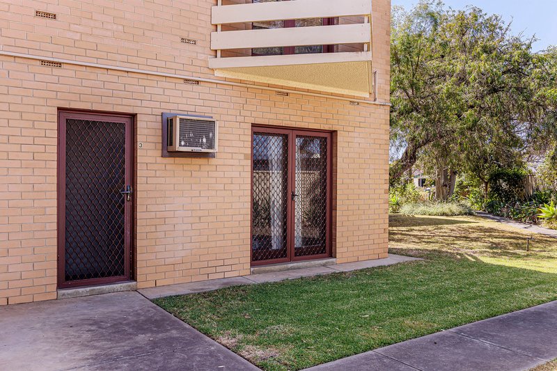 Photo - 3/27 Hartley Road, Flinders Park SA 5025 - Image 7