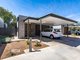 Photo - 3/27 Head Street, Braitling NT 0870 - Image 1