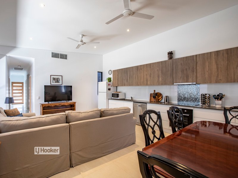 Photo - 3/27 Head Street, Braitling NT 0870 - Image 4