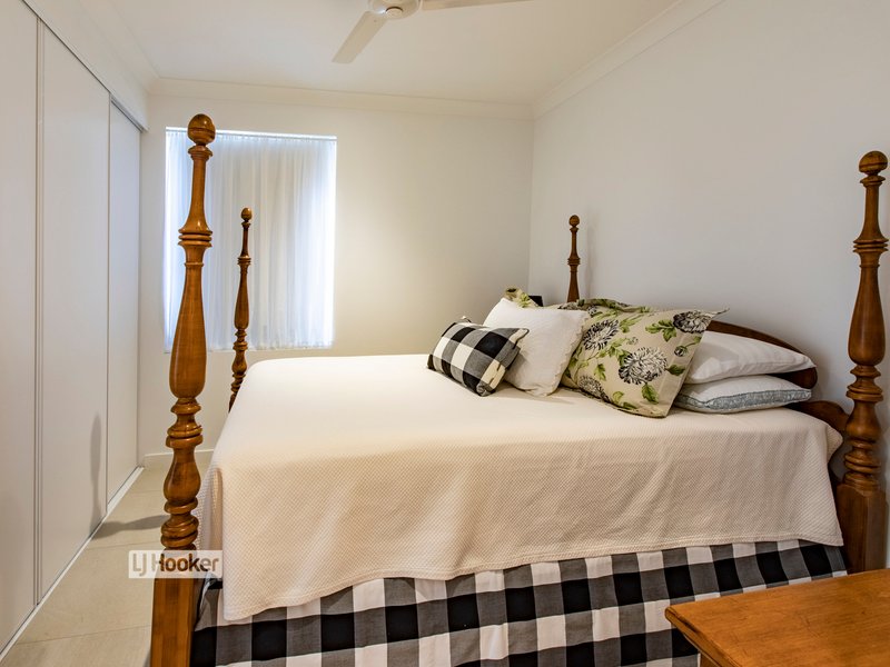 Photo - 3/27 Head Street, Braitling NT 0870 - Image 11