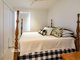 Photo - 3/27 Head Street, Braitling NT 0870 - Image 11