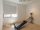 Photo - 3/27 Head Street, Braitling NT 0870 - Image 16