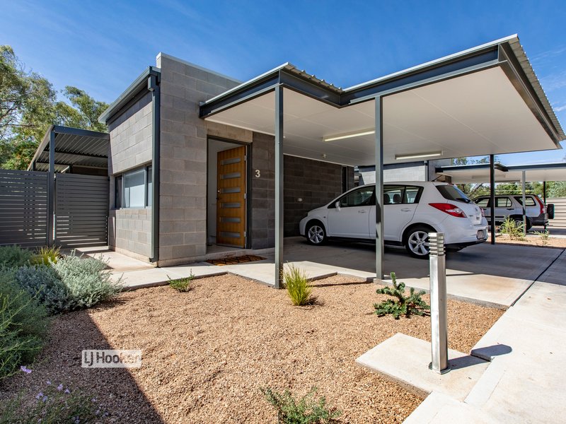 Photo - 3/27 Head Street, Braitling NT 0870 - Image 20