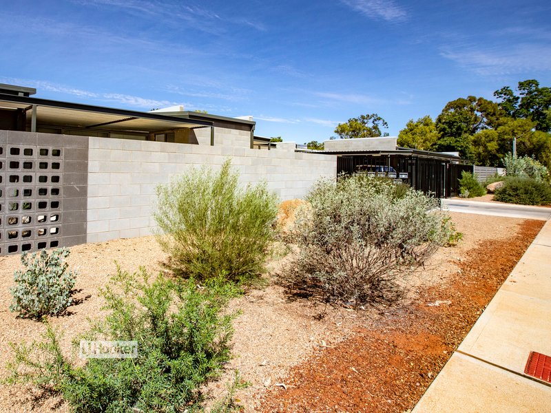 Photo - 3/27 Head Street, Braitling NT 0870 - Image 23