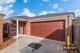 Photo - 3/27 Henty Street, Pakenham VIC 3810 - Image 1