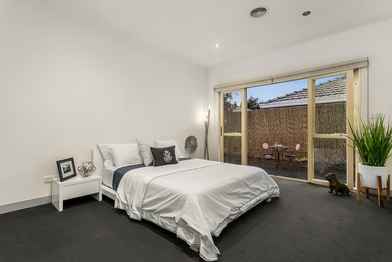 Photo - 3/27 Kelsby Street, Reservoir VIC 3073 - Image 7