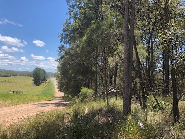 Photo - 327 Kinmond Creek Road, Cootharaba QLD 4565 - Image 1