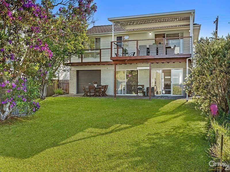 Photo - 327 Lakedge Avenue, Berkeley Vale NSW 2261 - Image 7