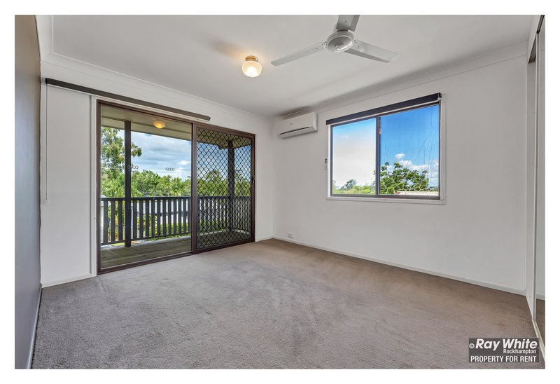 Photo - 327 Lawrence Avenue, Frenchville QLD 4701 - Image 10