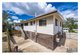 Photo - 327 Lawrence Avenue, Frenchville QLD 4701 - Image 27