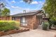 Photo - 327 Lieutenant Bowen Drive, Bowen Mountain NSW 2753 - Image 1