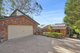 Photo - 327 Lieutenant Bowen Drive, Bowen Mountain NSW 2753 - Image 2