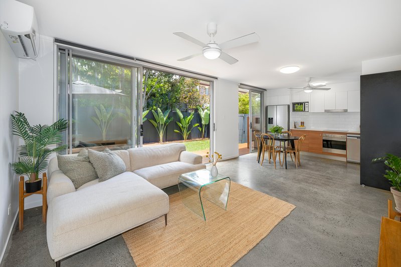 3/27 Little Jenner Street, Nundah QLD 4012