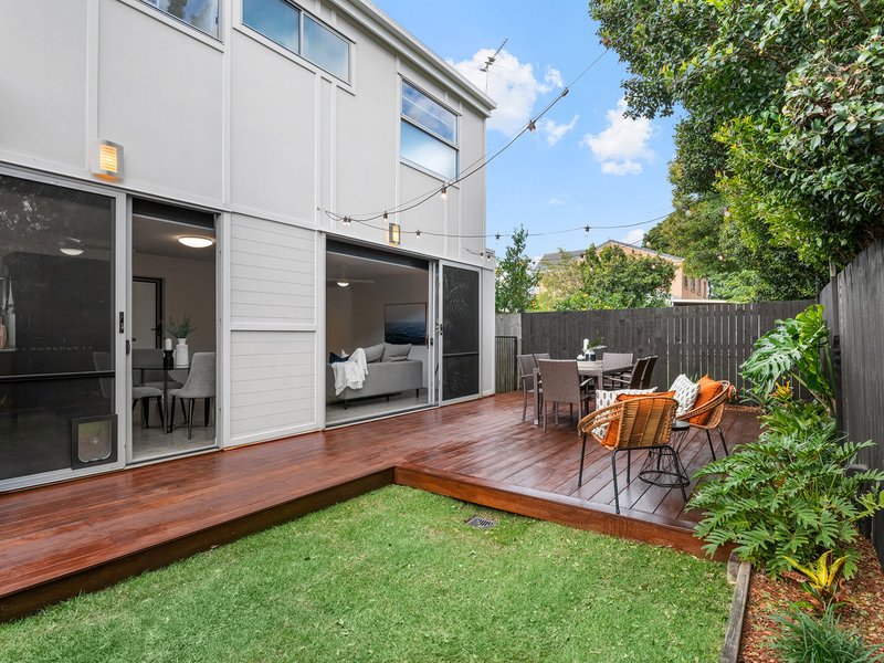 3/27 Little Jenner Street, Nundah QLD 4012