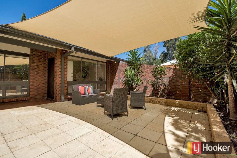 3/27 Marian Road, Payneham South SA 5070