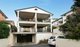 Photo - 3/27 Mercury Street, Wollongong NSW 2500 - Image 1