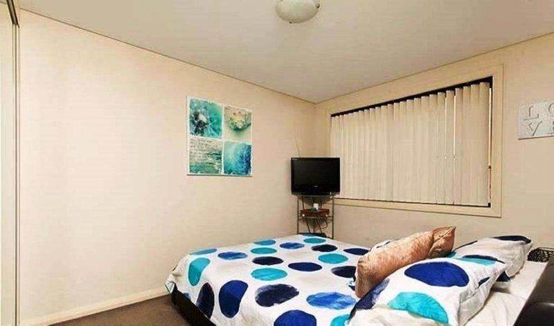 Photo - 3/27 Mercury Street, Wollongong NSW 2500 - Image 4