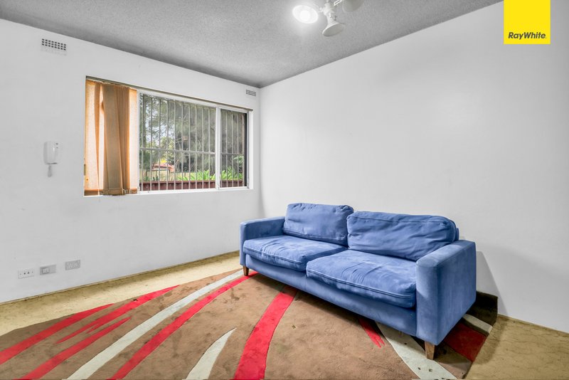 Photo - 3/27 Military Road, Merrylands NSW 2160 - Image 5