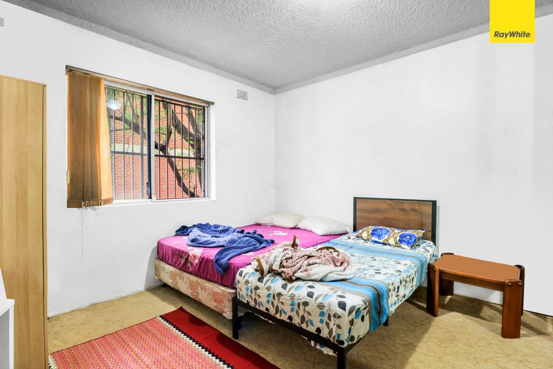 Photo - 3/27 Military Road, Merrylands NSW 2160 - Image 6