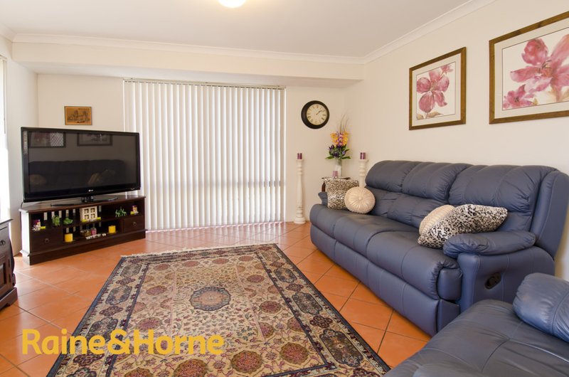 Photo - 3/27 Minninup Road, South Bunbury WA 6230 - Image 3