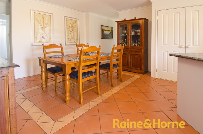 Photo - 3/27 Minninup Road, South Bunbury WA 6230 - Image 5