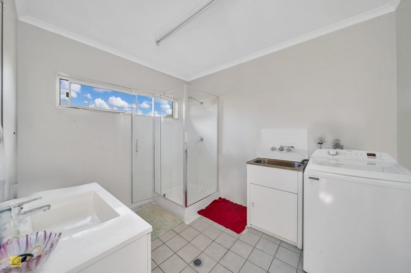 Photo - 3/27 Mintaro Crescent, Woree QLD 4868 - Image 9