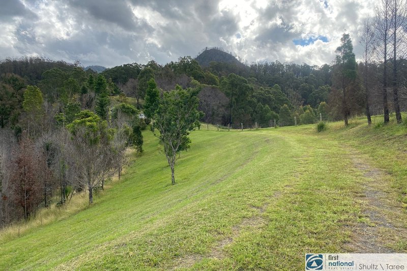 Photo - 327 Mt Coxcomb Road, Upper Lansdowne NSW 2430 - Image 6