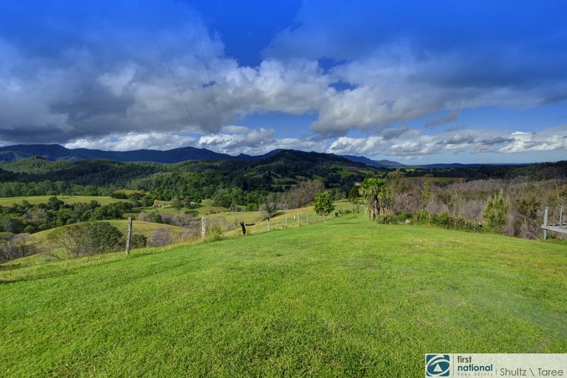 Photo - 327 Mt Coxcomb Road, Upper Lansdowne NSW 2430 - Image 11