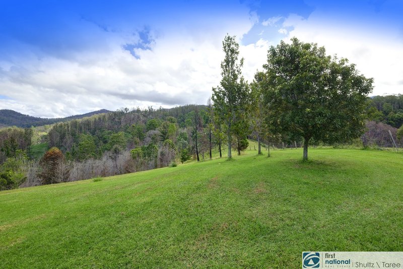 Photo - 327 Mt Coxcomb Road, Upper Lansdowne NSW 2430 - Image 12