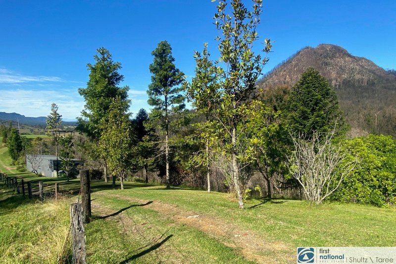 Photo - 327 Mt Coxcomb Road, Upper Lansdowne NSW 2430 - Image 17