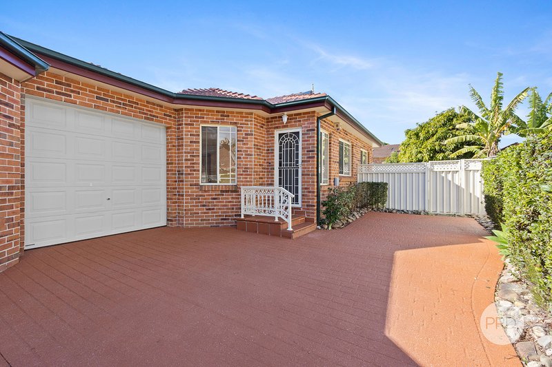 3/27 Myall Street, Oatley NSW 2223