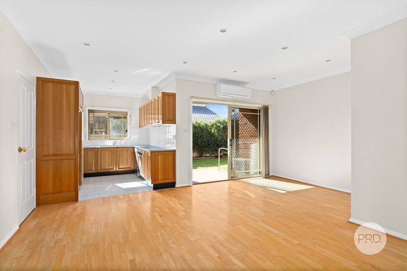 Photo - 3/27 Myall Street, Oatley NSW 2223 - Image 3