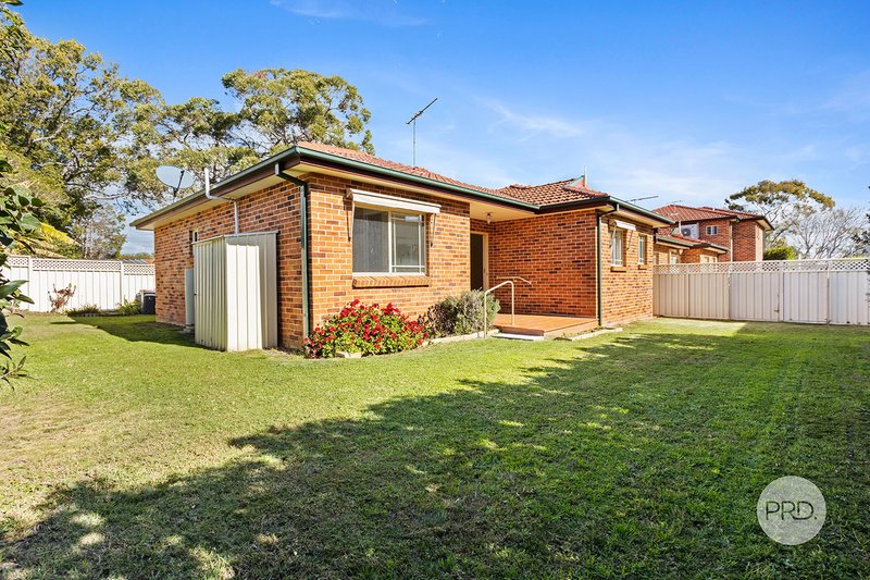 Photo - 3/27 Myall Street, Oatley NSW 2223 - Image 4