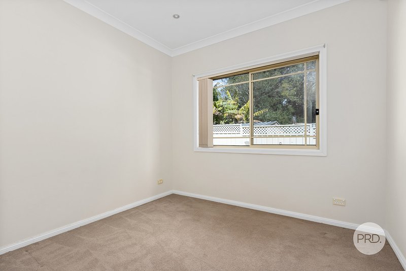 Photo - 3/27 Myall Street, Oatley NSW 2223 - Image 6