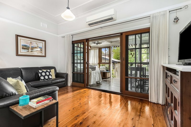 Photo - 327 New Canterbury Road, Dulwich Hill NSW 2203 - Image 5