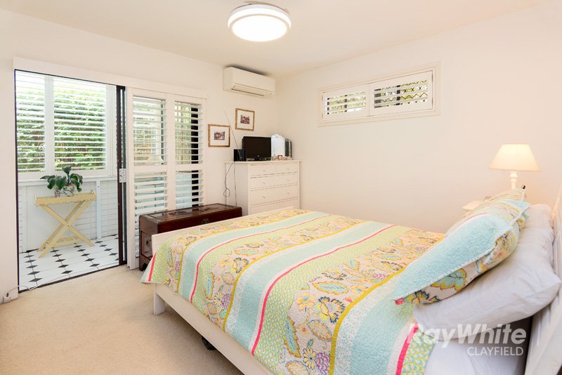 Photo - 3/27 Norman Parade, Clayfield QLD 4011 - Image 5