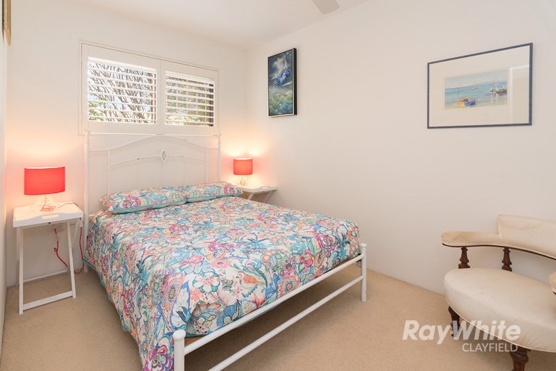 Photo - 3/27 Norman Parade, Clayfield QLD 4011 - Image 6