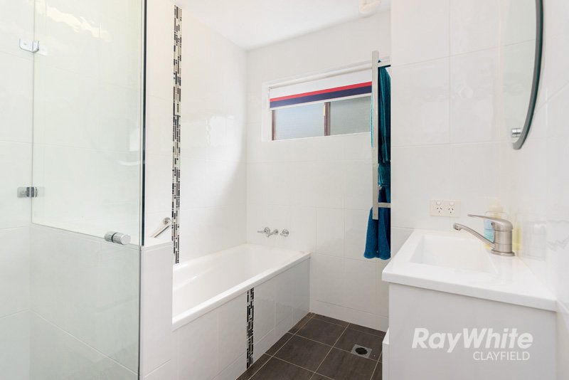 Photo - 3/27 Norman Parade, Clayfield QLD 4011 - Image 7